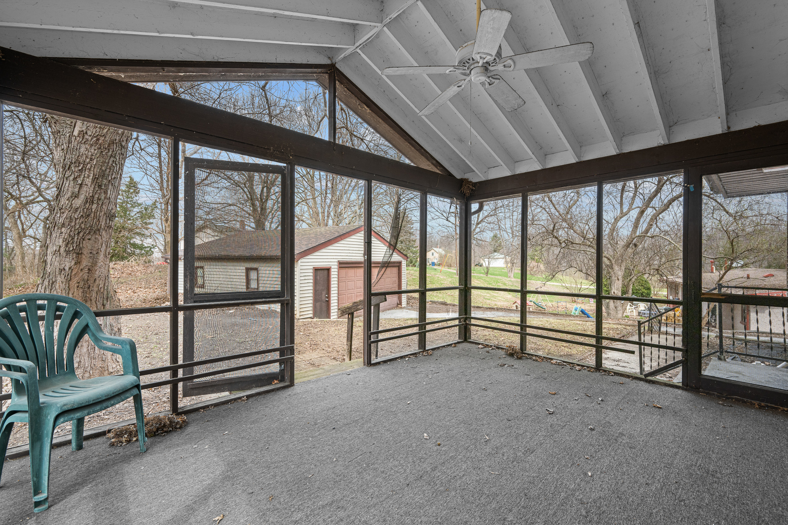2412 West 3rd Street Coal Valley, IL 61240 - Photo 30 of 34