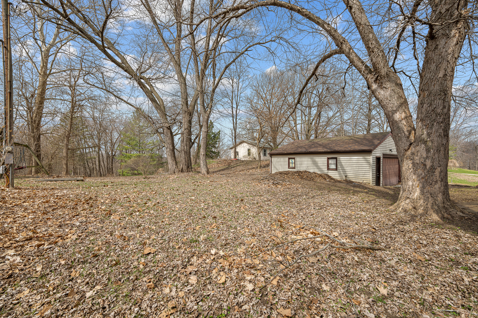 2412 West 3rd Street Coal Valley, IL 61240 - Photo 32 of 34