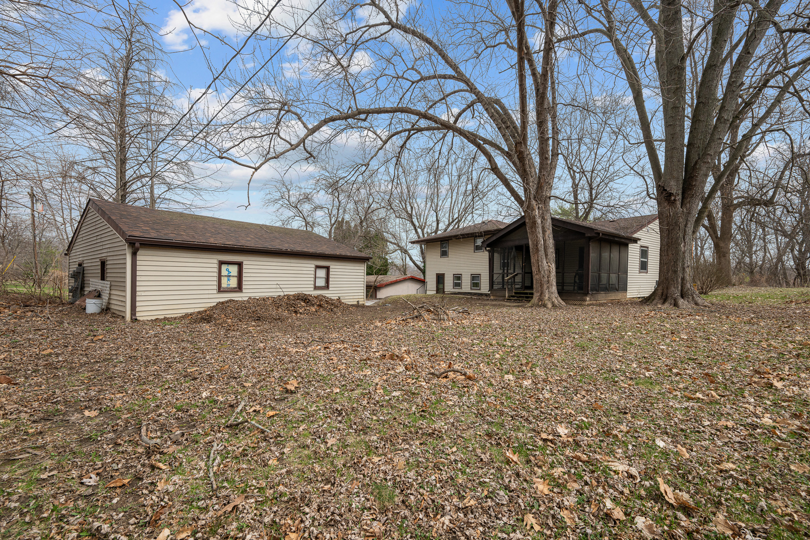 2412 West 3rd Street Coal Valley, IL 61240 - Photo 33 of 34