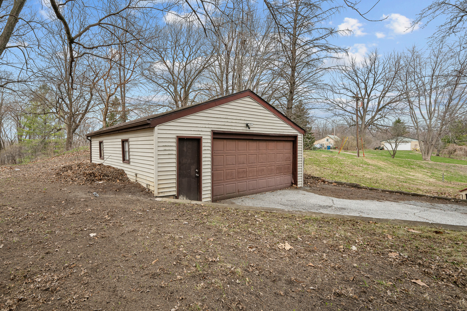 2412 West 3rd Street Coal Valley, IL 61240 - Photo 34 of 34
