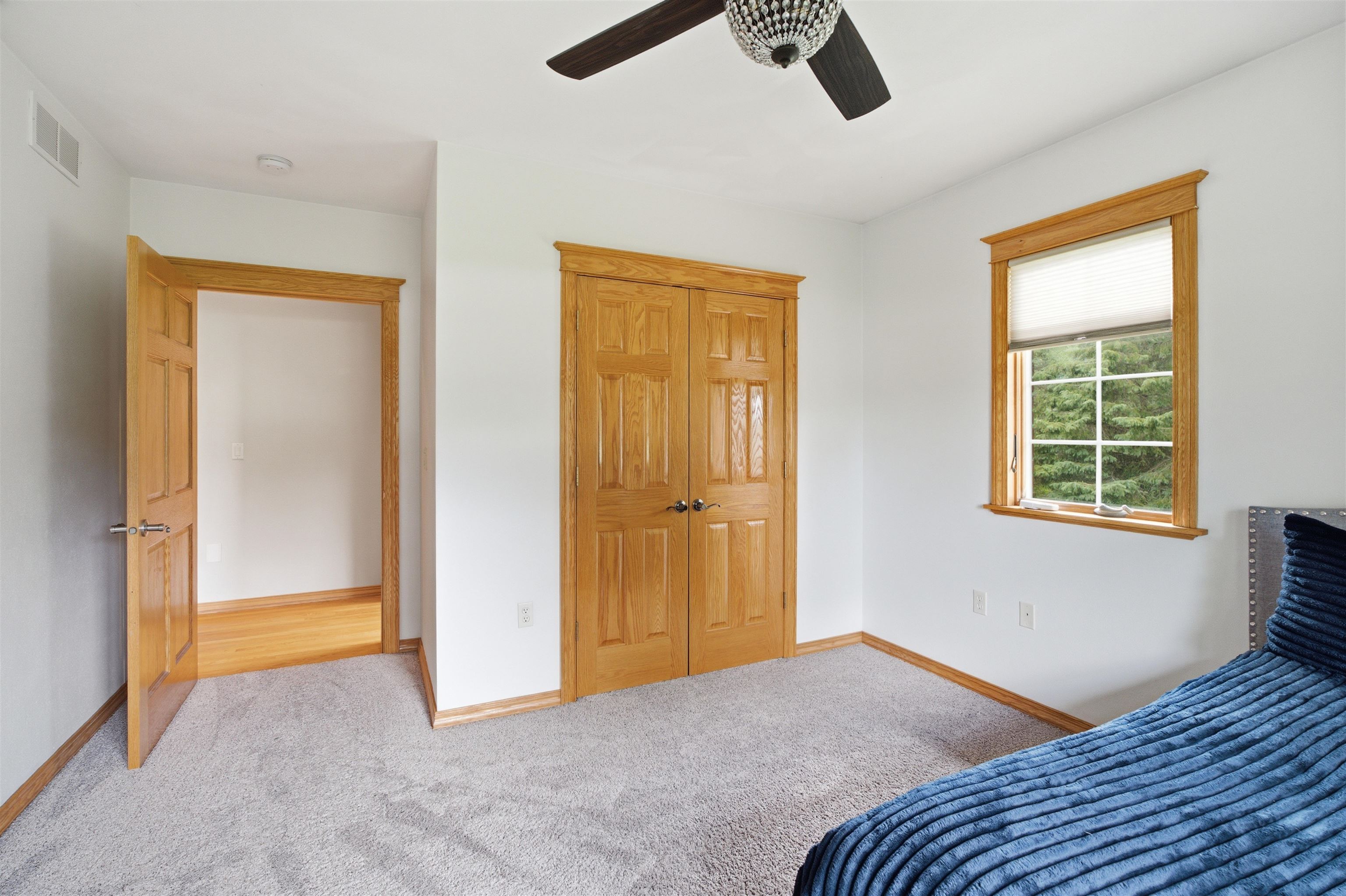 1 West Cedar Street Hilbert, WI 54129 - Photo 24 of 58