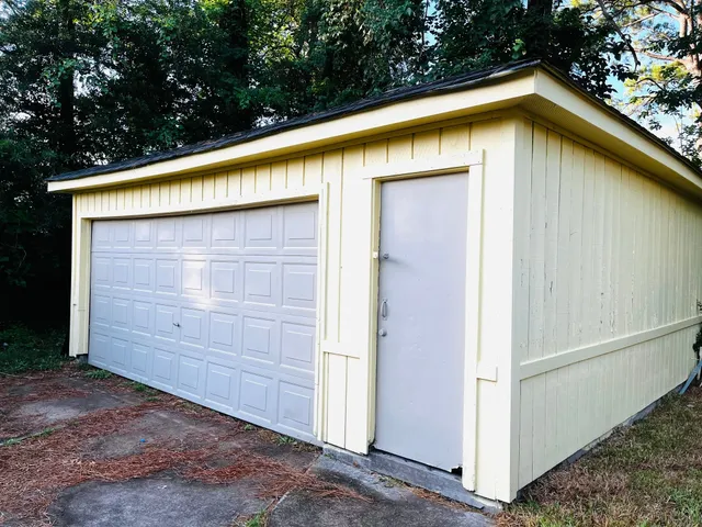 $199,900 | 14515 Duncannon Drive, Houston, TX 77015