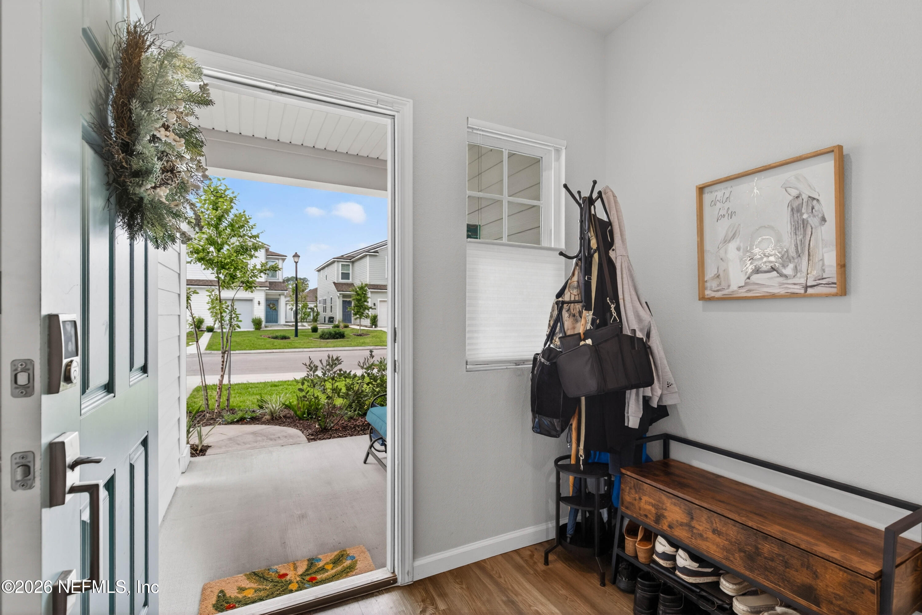 14532 Macadamia Lane Jacksonville, FL 32218 - Photo 4 of 55 14532 Macadamia Ln-8