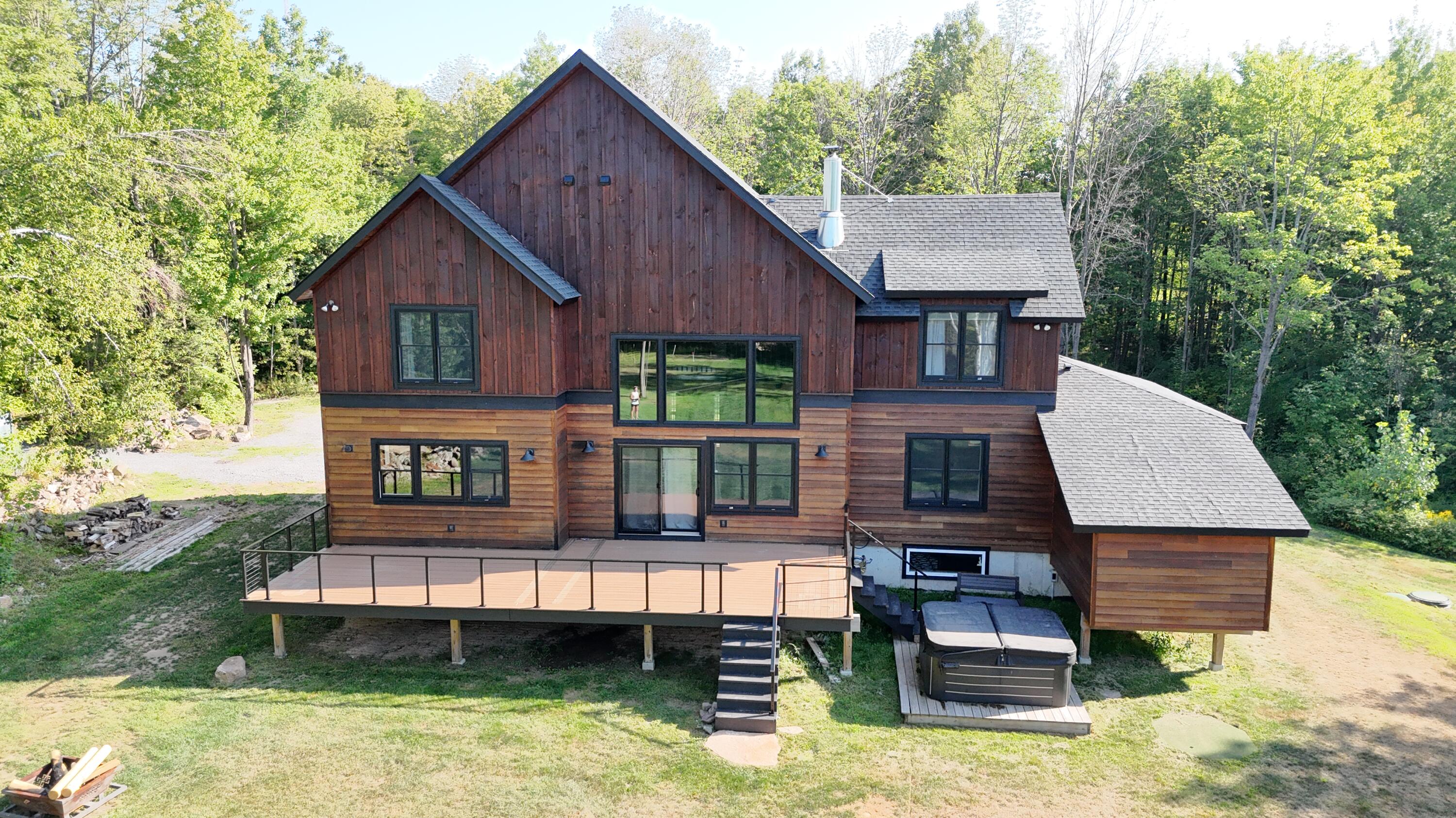 97 The Ninety Road Morrisonville, NY 12962 - Photo 47 of 64 Gallery Image 47