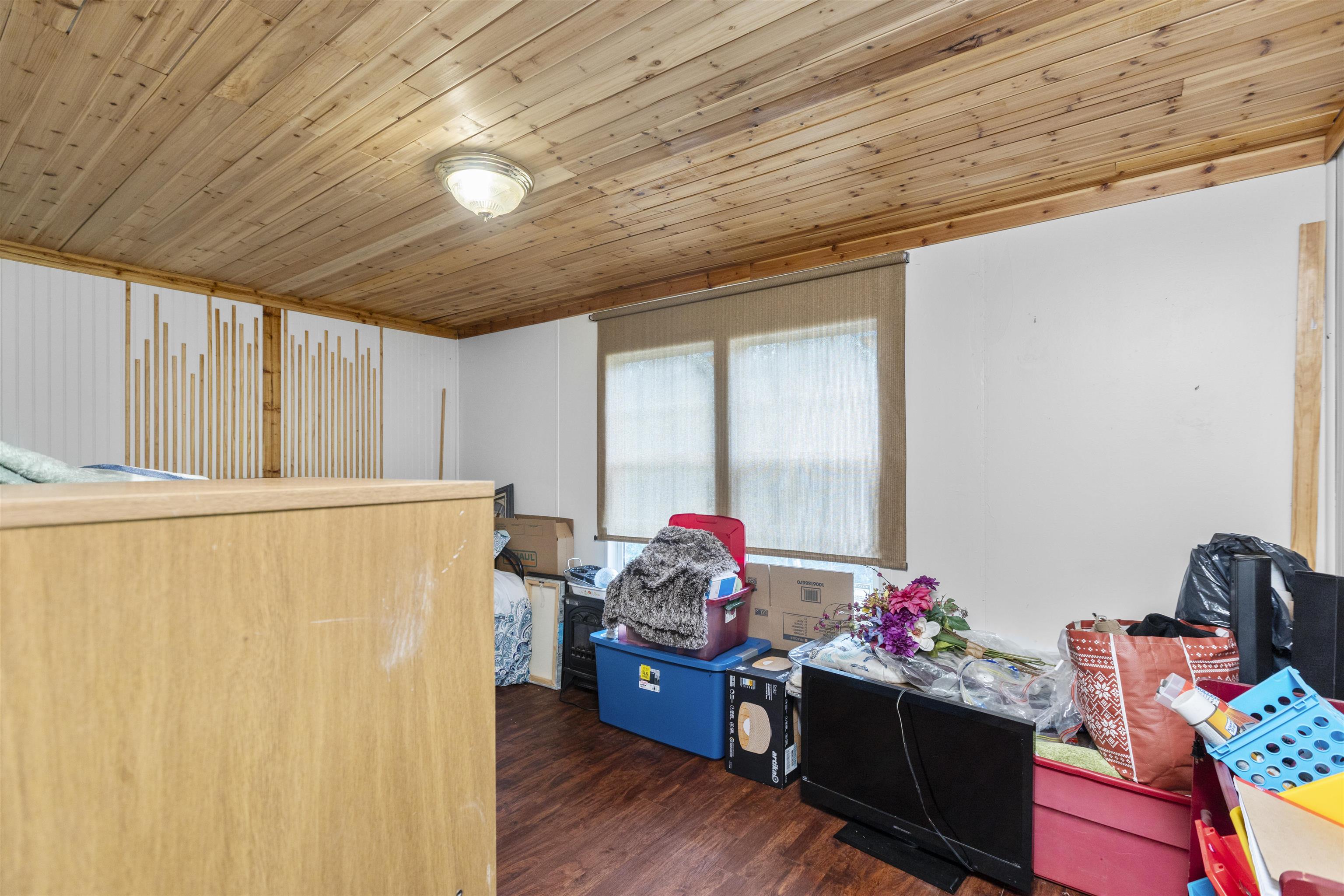 960 Cypress Road St. Augustine, FL 32086 - Photo 25 of 57
