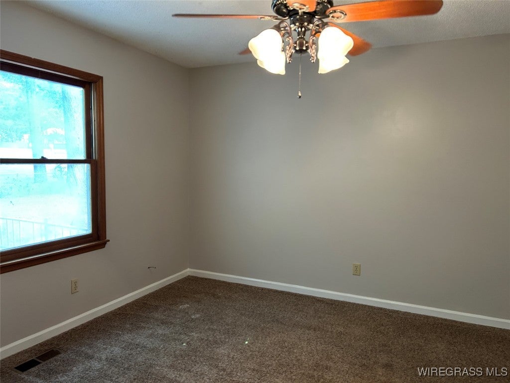 112 Pinecrest Loop Enterprise, AL 36330 - Photo 22 of 28 Gallery Image 22