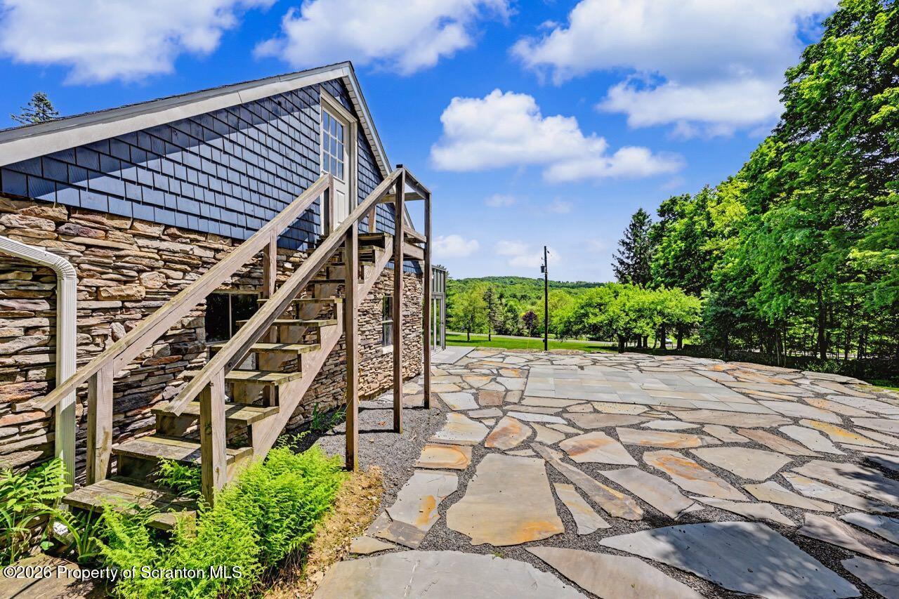 457 Craig Road Dalton, PA 18414 - Photo 108 of 114 457 Craig Rd 63 Large