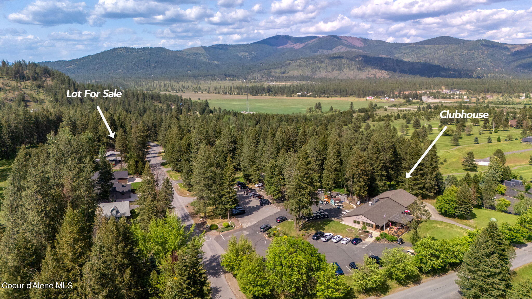Nna Stoneridge Road Blanchard, ID 83804 - Photo 7 of 17 5-web-or-mls-SkyLight - Stoneridge (DM)-