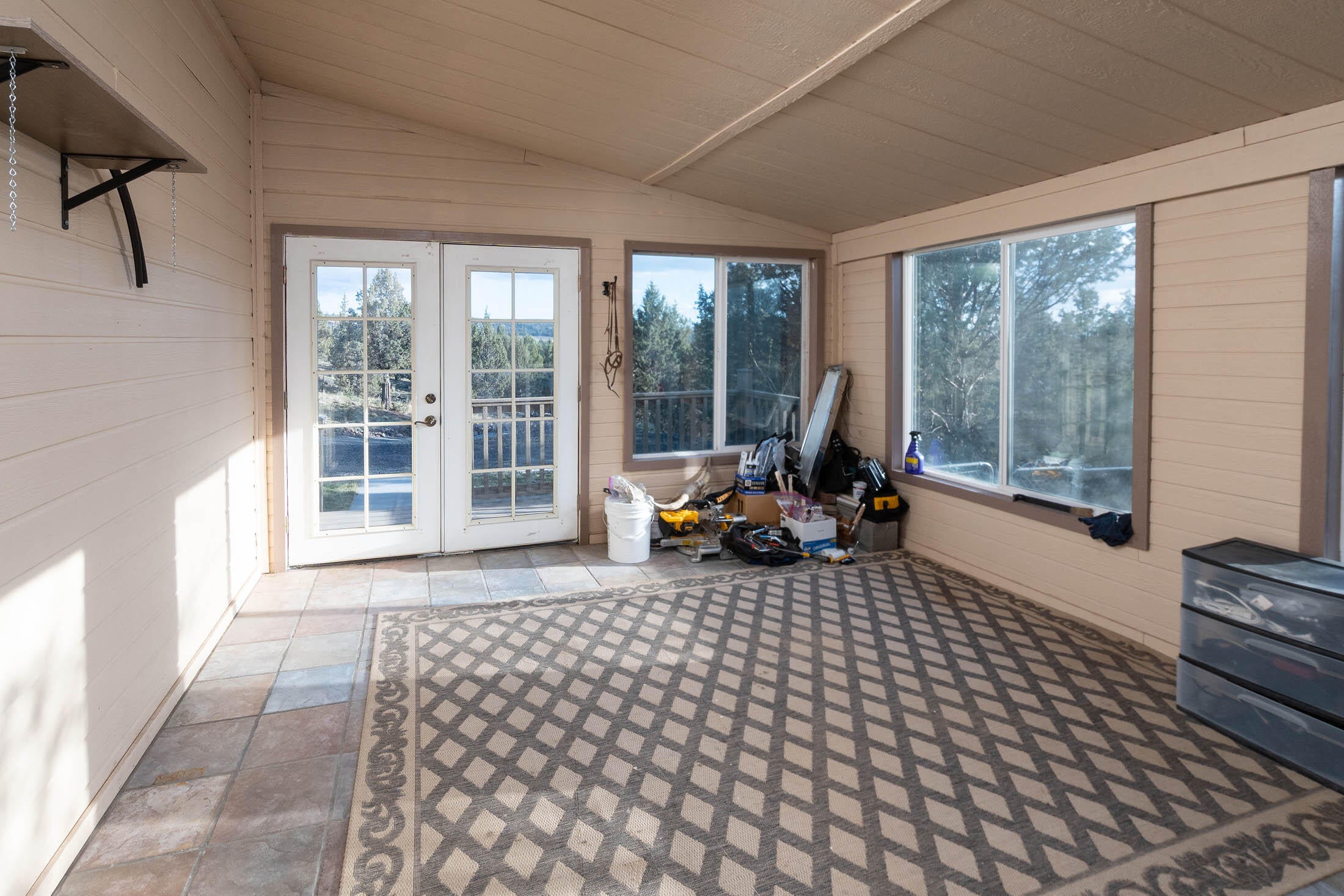 12244 Southeast Bridge Road Prineville, OR 97754 - Photo 20 of 24 Bewley Bridge Rd 20