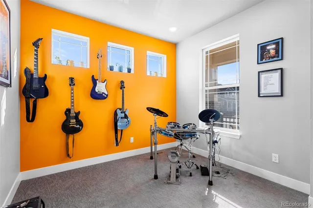 $615,000 | 7133 Finsberry Way, Castle Pines, CO 80108