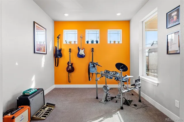 $615,000 | 7133 Finsberry Way, Castle Pines, CO 80108