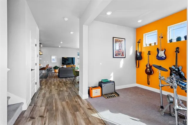 $615,000 | 7133 Finsberry Way, Castle Pines, CO 80108