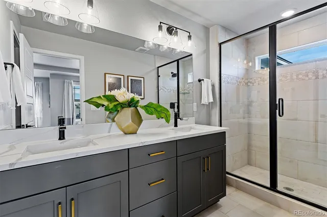 $615,000 | 7133 Finsberry Way, Castle Pines, CO 80108