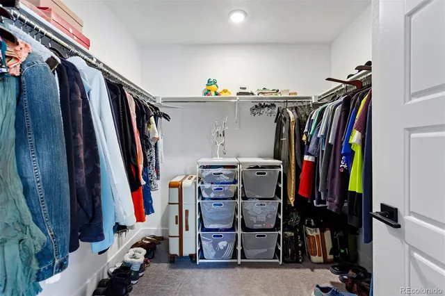 $615,000 | 7133 Finsberry Way, Castle Pines, CO 80108