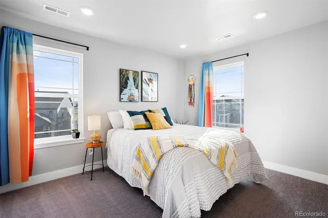 $615,000 | 7133 Finsberry Way, Castle Pines, CO 80108