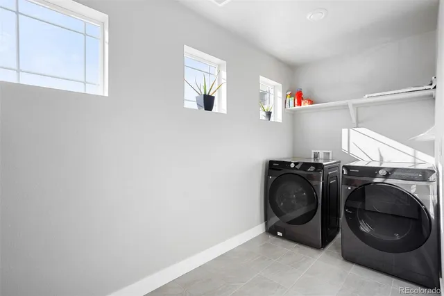 $615,000 | 7133 Finsberry Way, Castle Pines, CO 80108