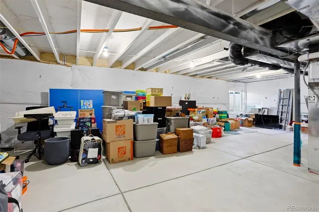 $615,000 | 7133 Finsberry Way, Castle Pines, CO 80108