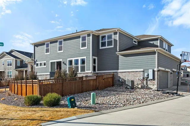 $615,000 | 7133 Finsberry Way, Castle Pines, CO 80108