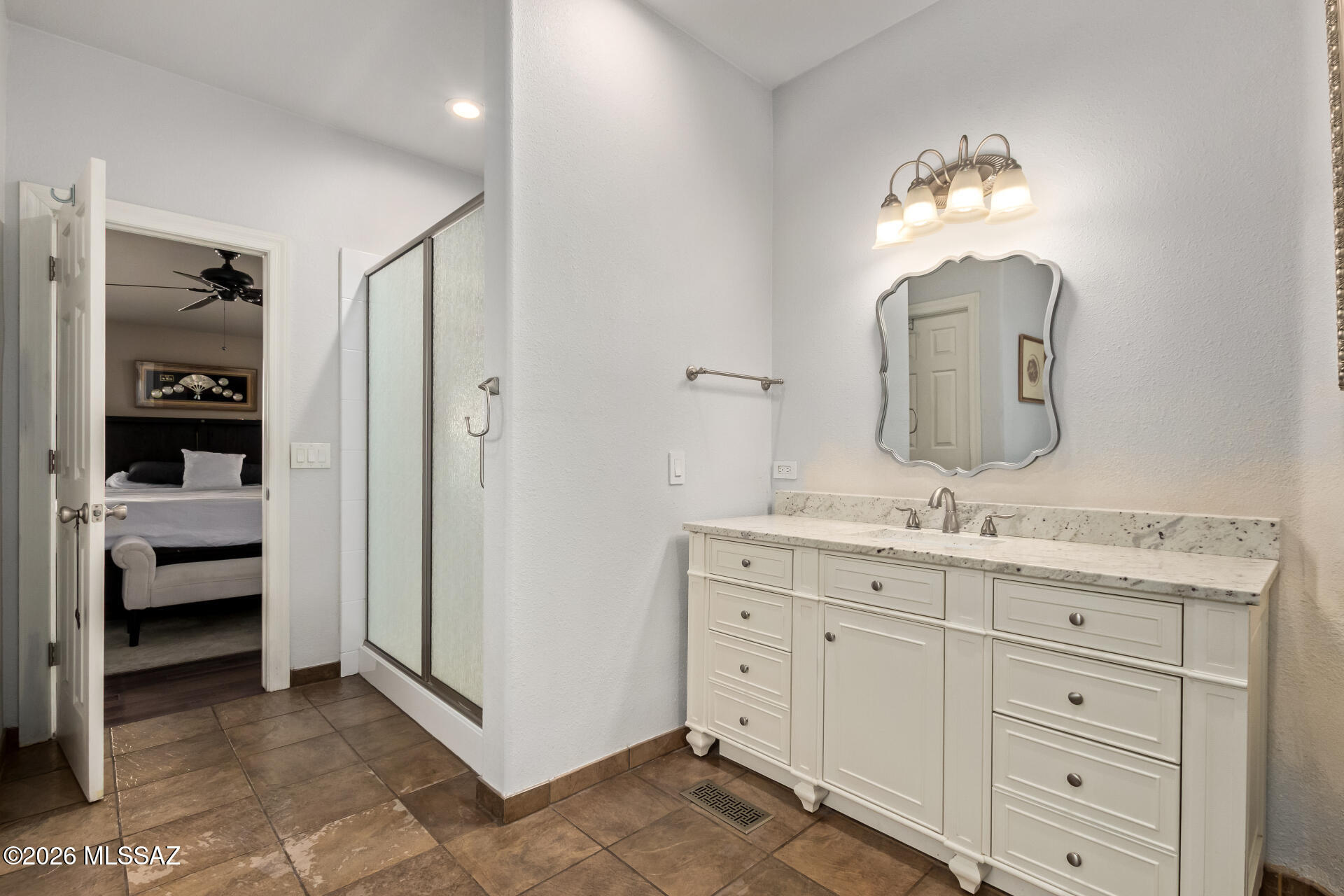 4575 East Wilds Road Tucson, AZ 85739 - Photo 26 of 34