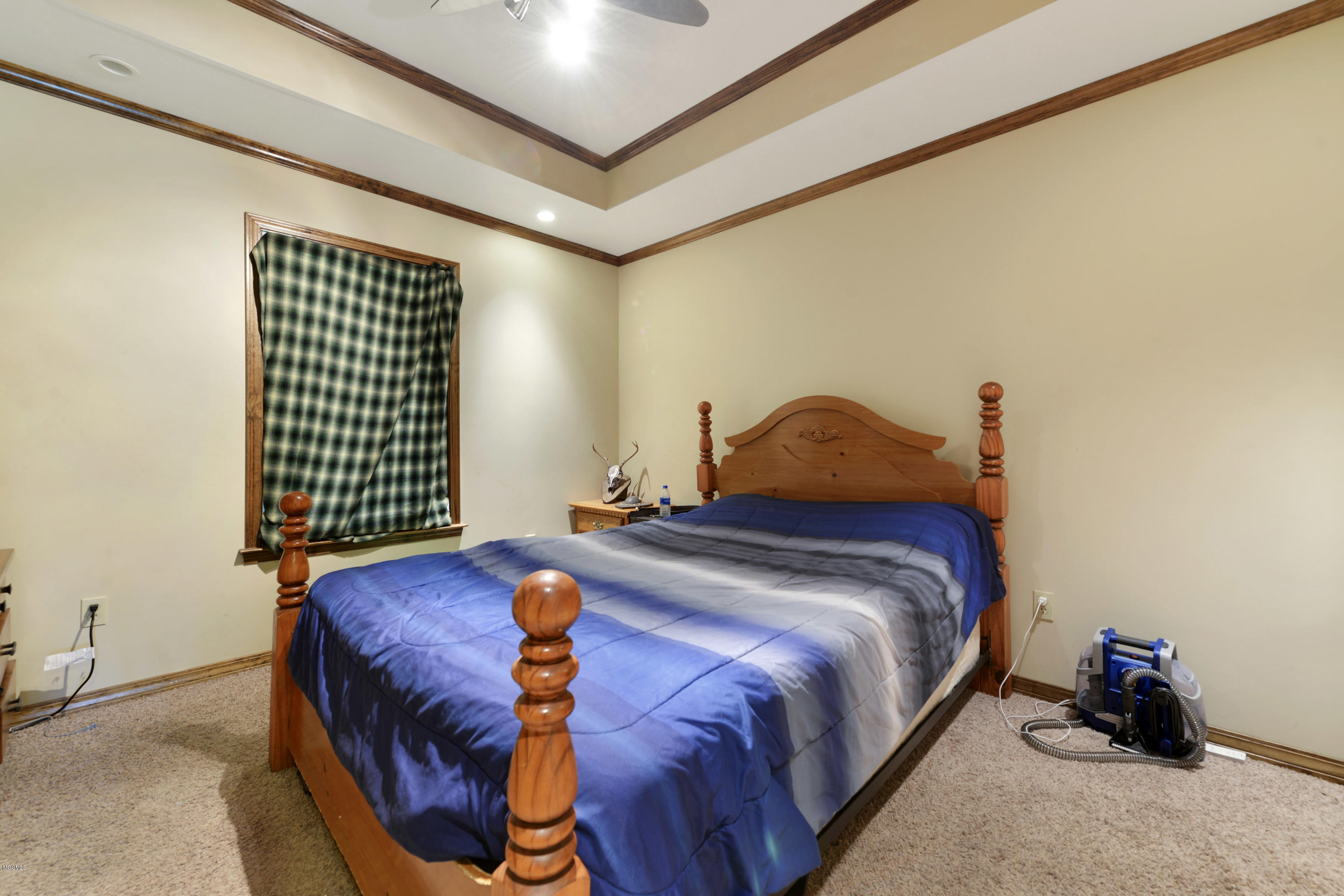 24025 Placide Road Pass Christian, MS 39571 - Photo 23 of 40 022