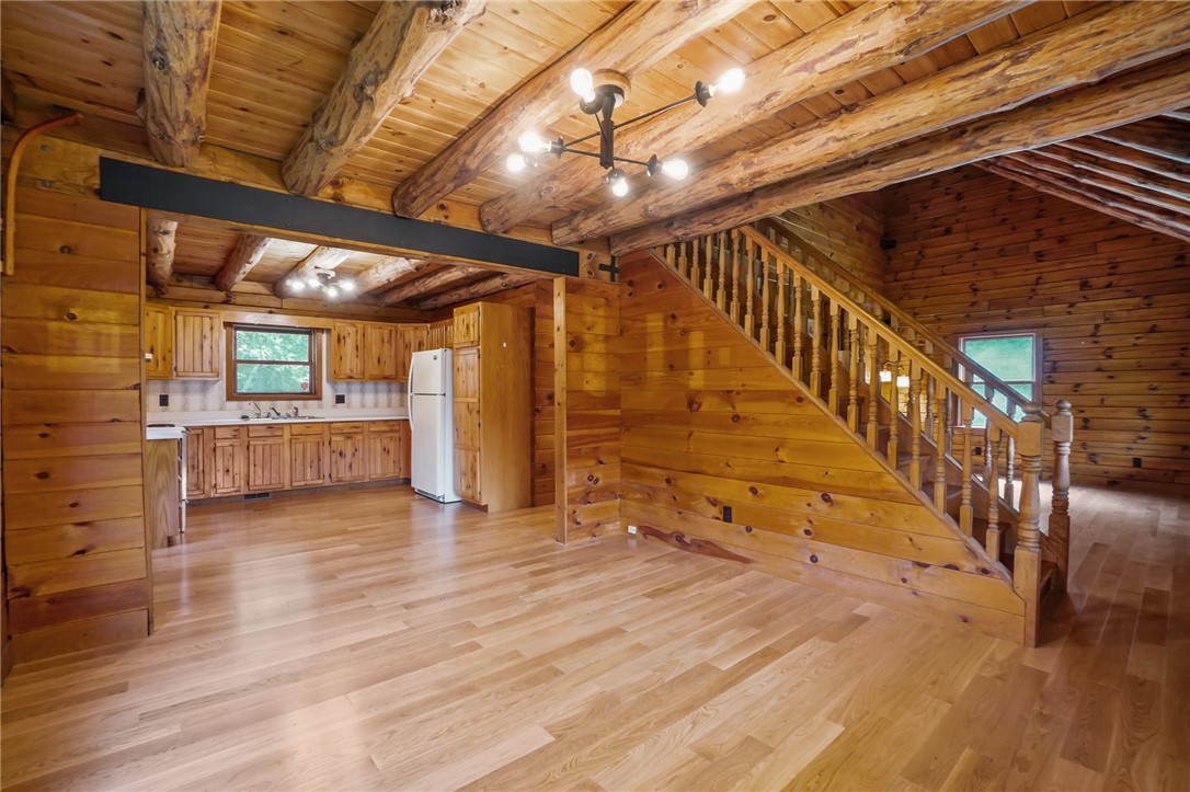 1221 S Road South Kingstown, RI 02879 - Photo 13 of 33