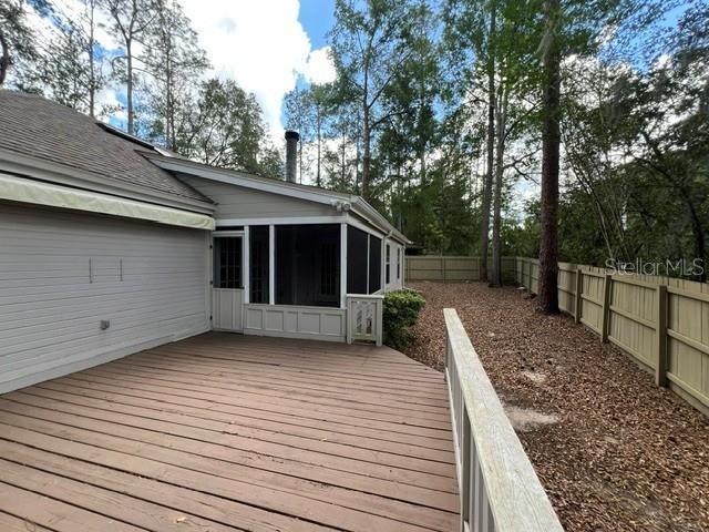7740 Southwest 47th Lane Gainesville, FL 32608 - Photo 17 of 19