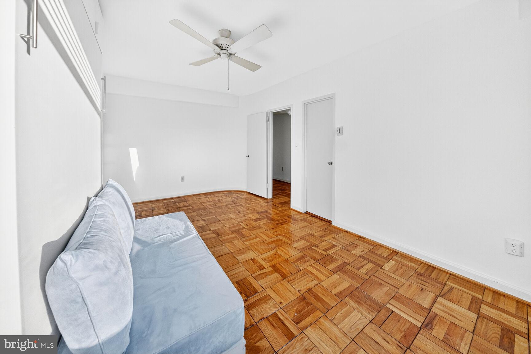 1 Scott Circle Northwest, Unit 708 Washington, DC 20036 - Photo 16 of 55