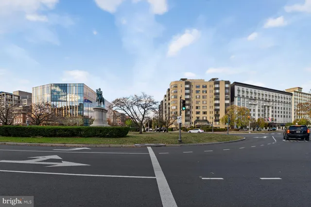 a view of a ocean view