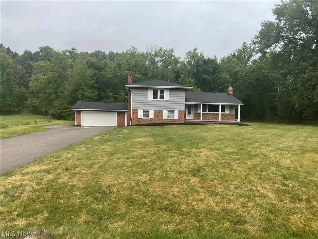 3732 Maplecrest Road Woodmere, OH 44122 - Photo 2 of 38