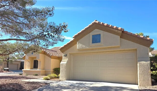 $2,050 | 3001 Anna Bay, Las Vegas, NV 89134