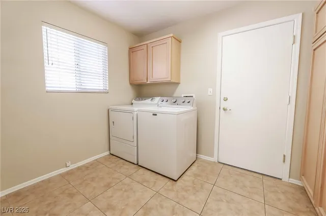 $2,050 | 3001 Anna Bay, Las Vegas, NV 89134