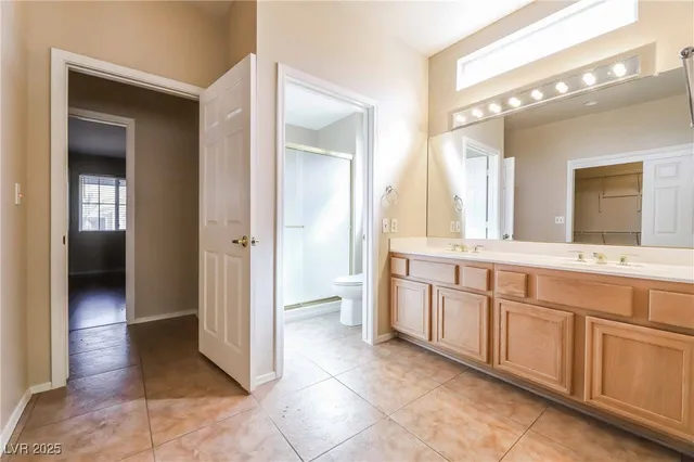 $2,050 | 3001 Anna Bay, Las Vegas, NV 89134