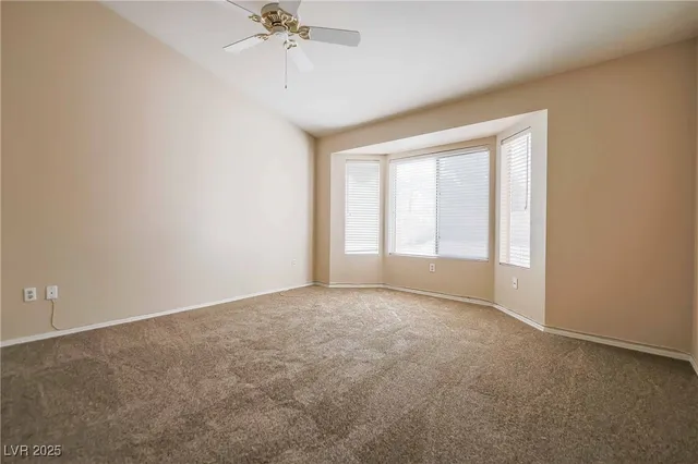 $2,050 | 3001 Anna Bay, Las Vegas, NV 89134