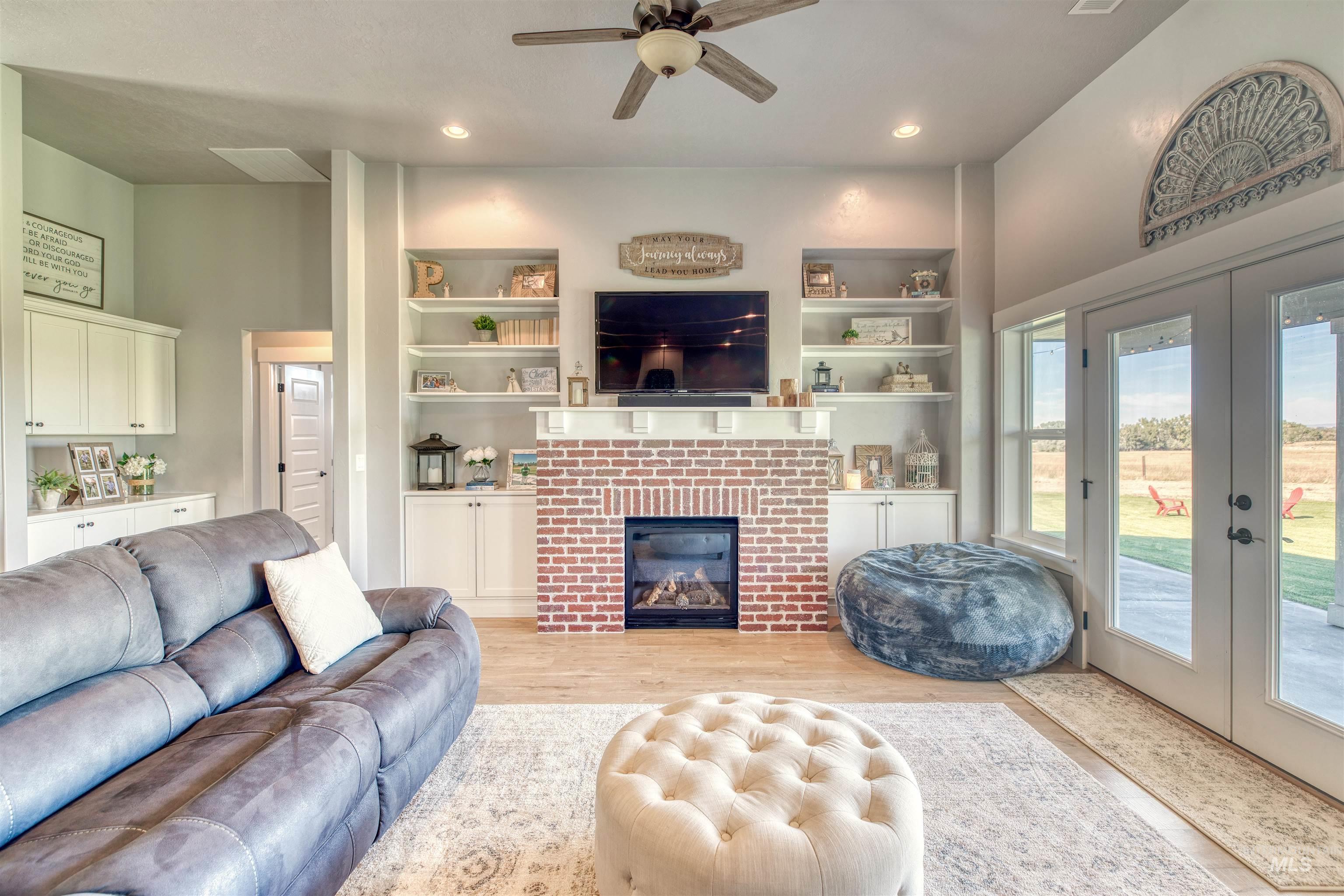 27652 Hop Road Caldwell, ID 83607 - Photo 12 of 50