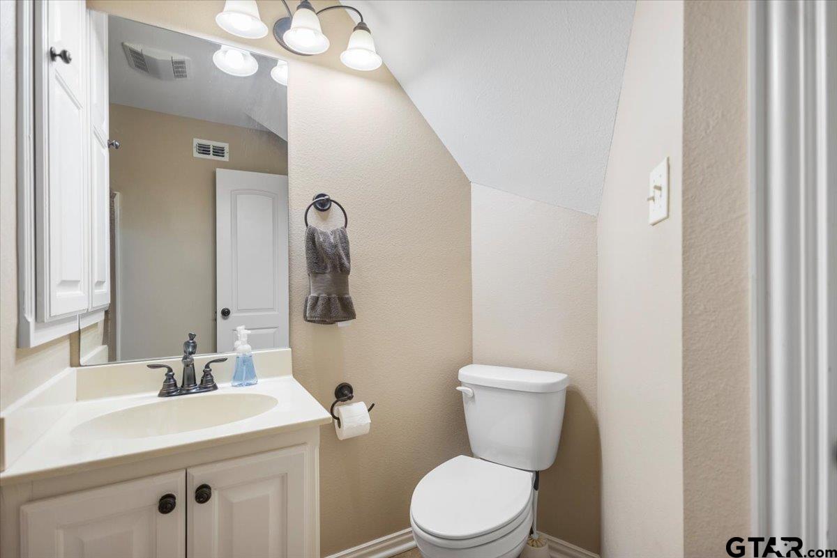 6567 Wheaton Court Tyler, TX 75703 - Photo 27 of 35
