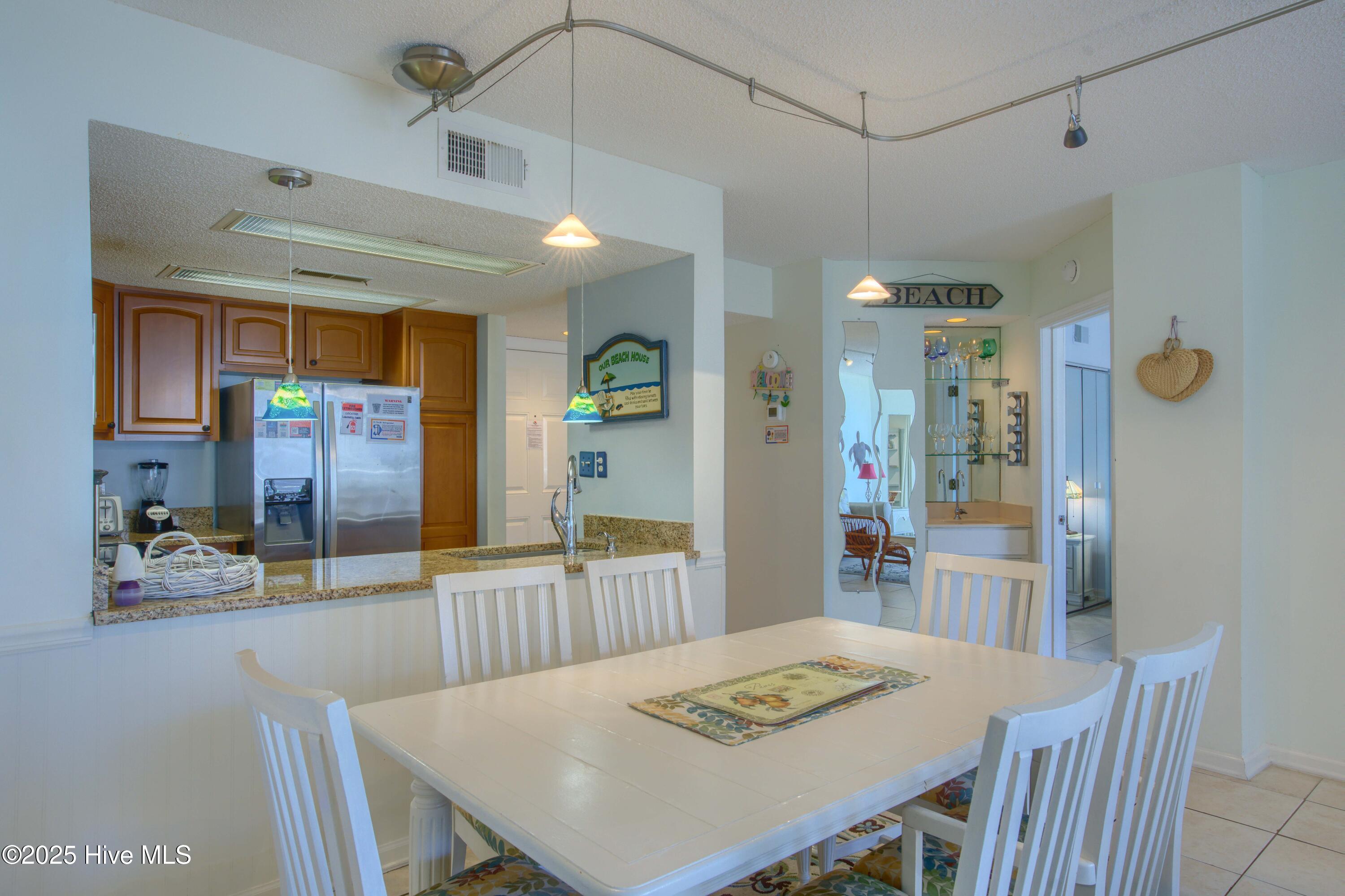 2000 New River Inlet Road, Unit 3303 North Topsail Beach, NC 28460 - Photo 17 of 28 3303 St. Regis - Interior - Edited_14