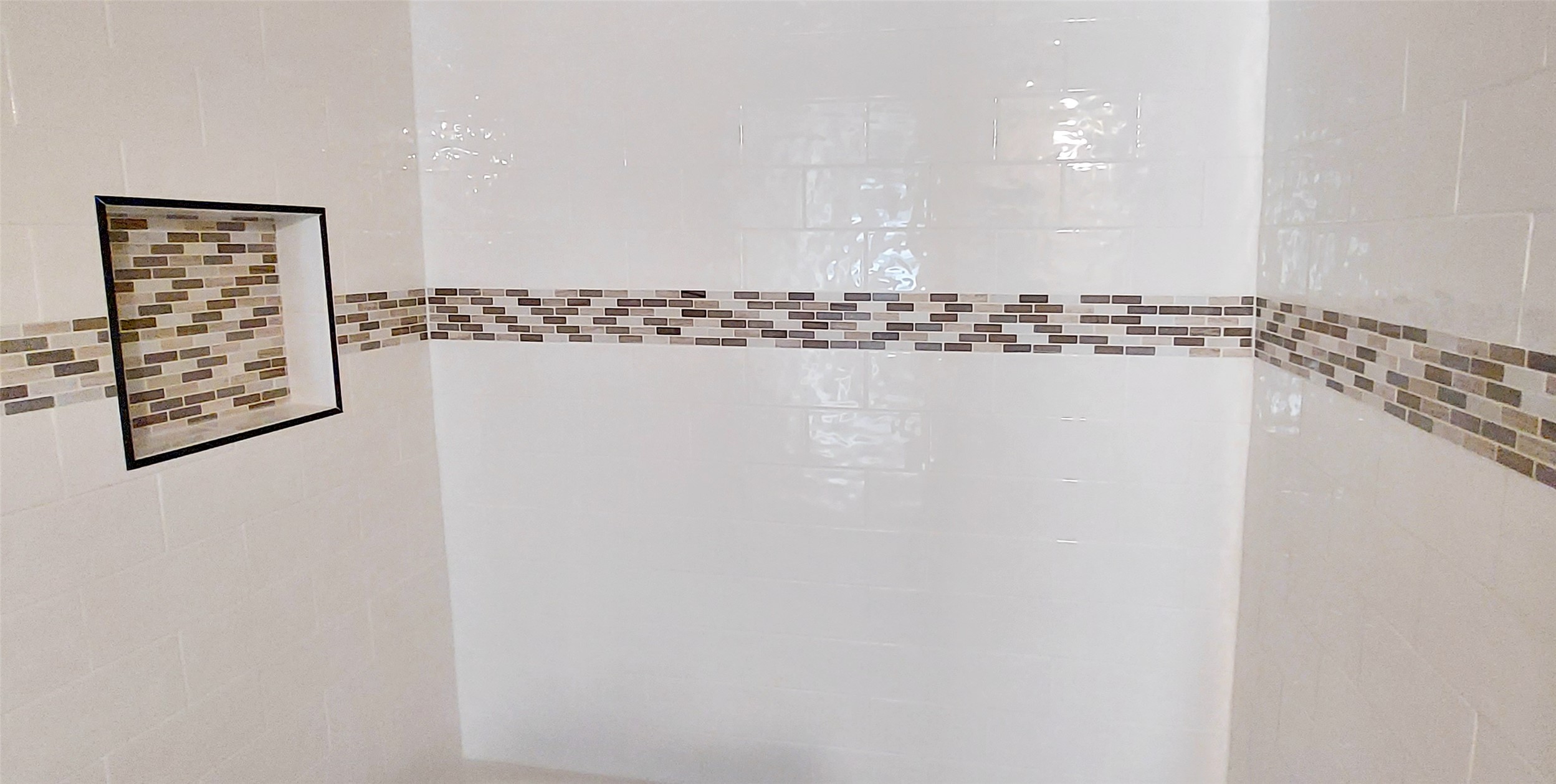 17609 Soapberry Cove Elgin, TX 78621 - Photo 27 of 38