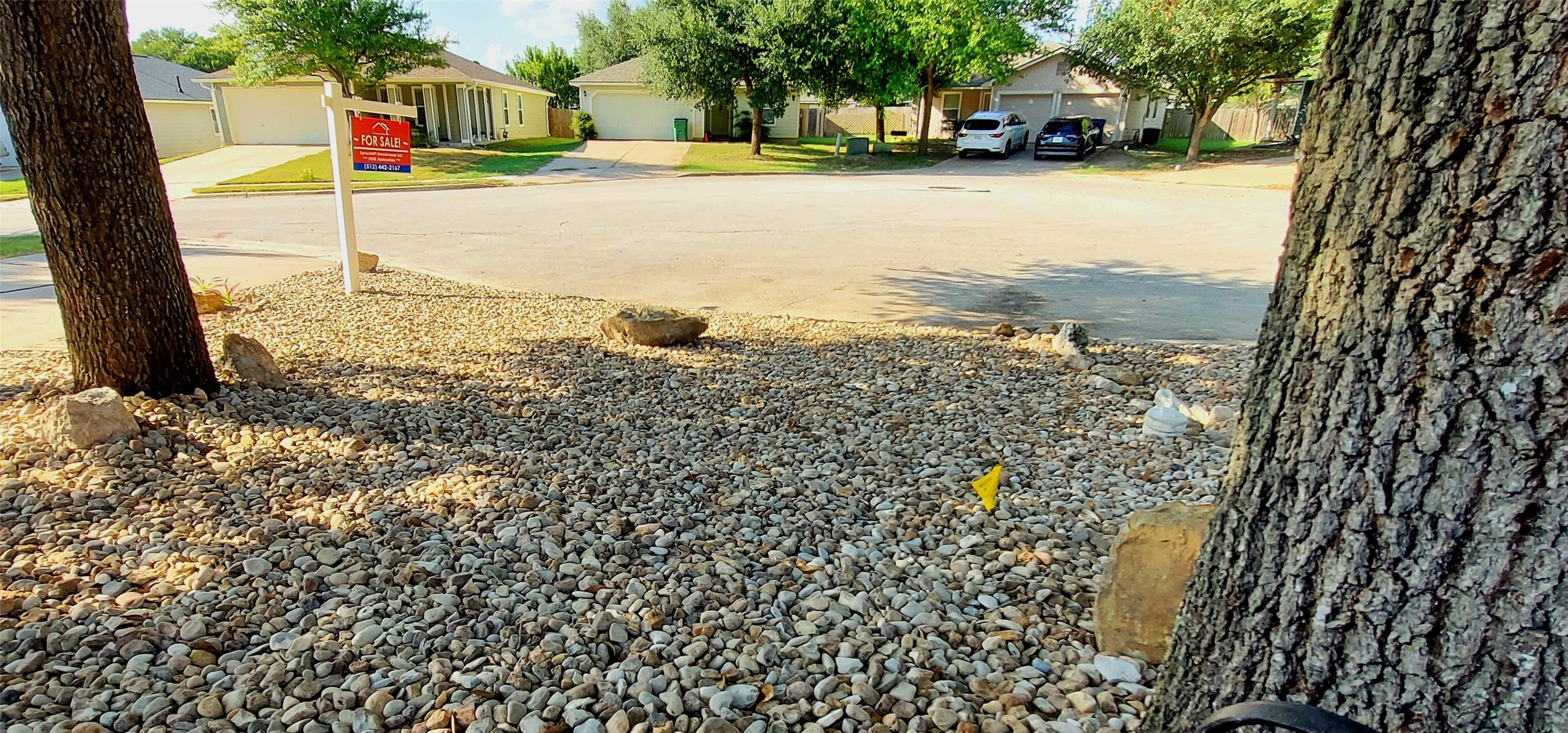 17609 Soapberry Cove Elgin, TX 78621 - Photo 33 of 38