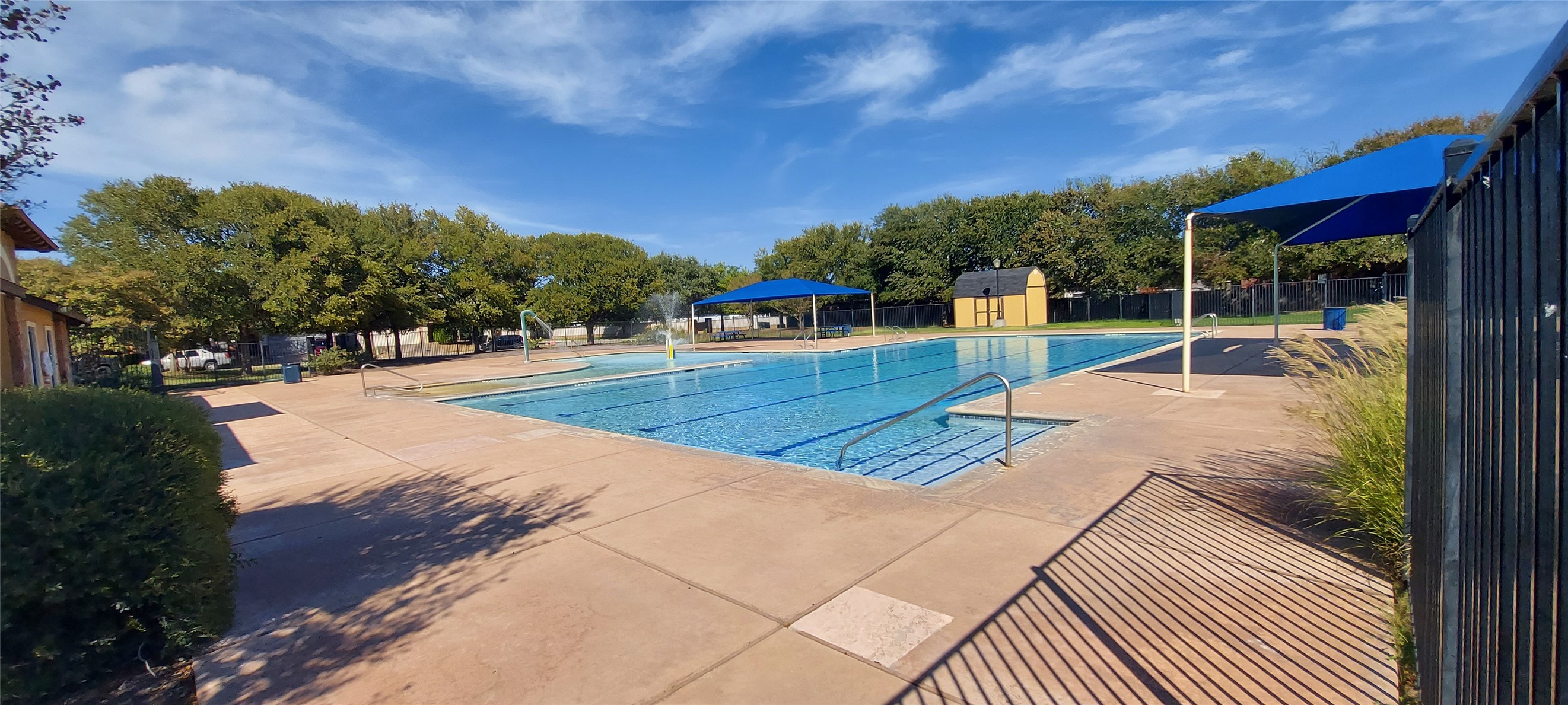 17609 Soapberry Cove Elgin, TX 78621 - Photo 35 of 38