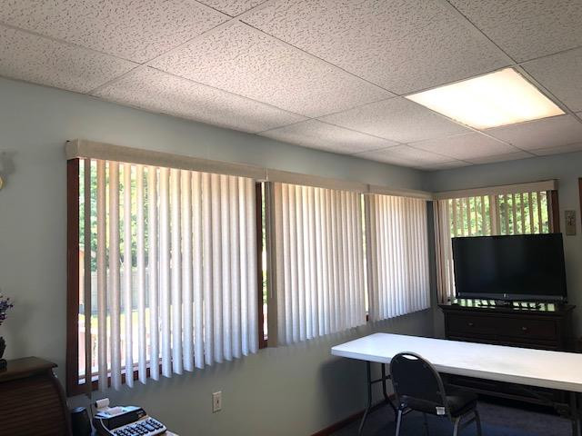 173 Bear Swamp Road Peru, NY 12972 - Photo 32 of 57 Gallery Image 32