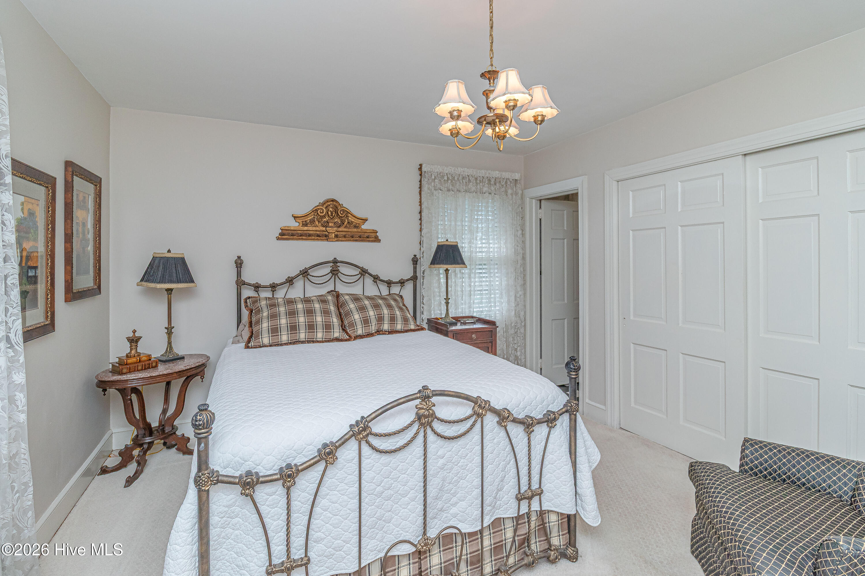 1009 Ensworth Road Northwest Wilson, NC 27896 - Photo 19 of 33