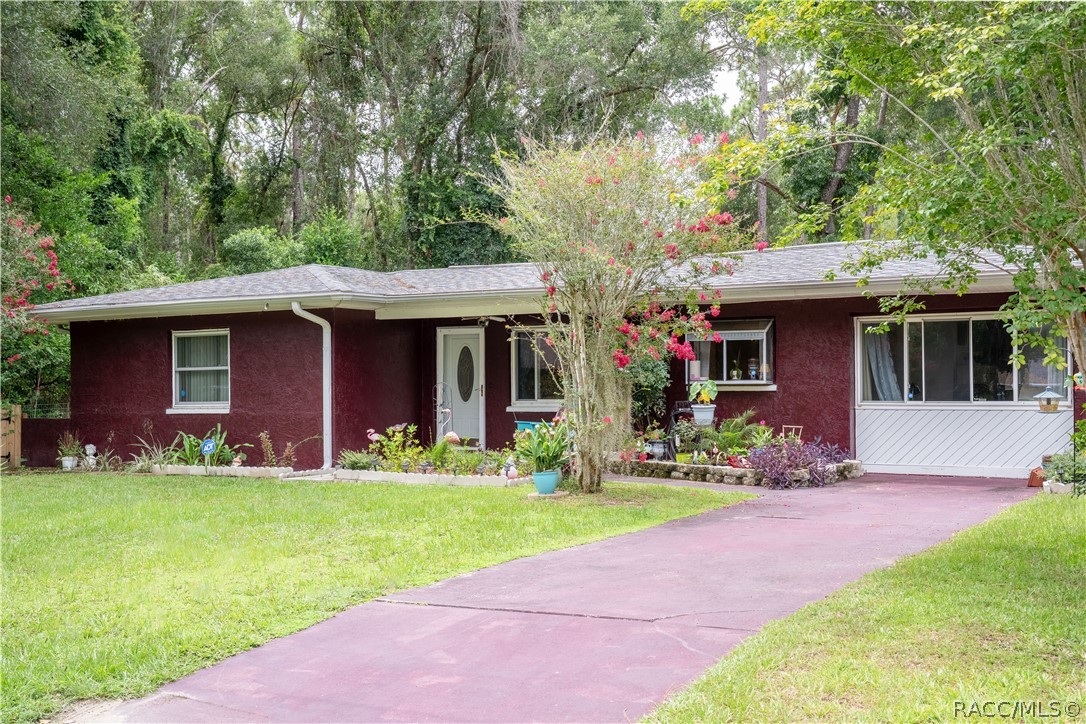 6046 East Loring Lane Inverness, FL 34452 - Photo 27 of 27 Gallery Image 27