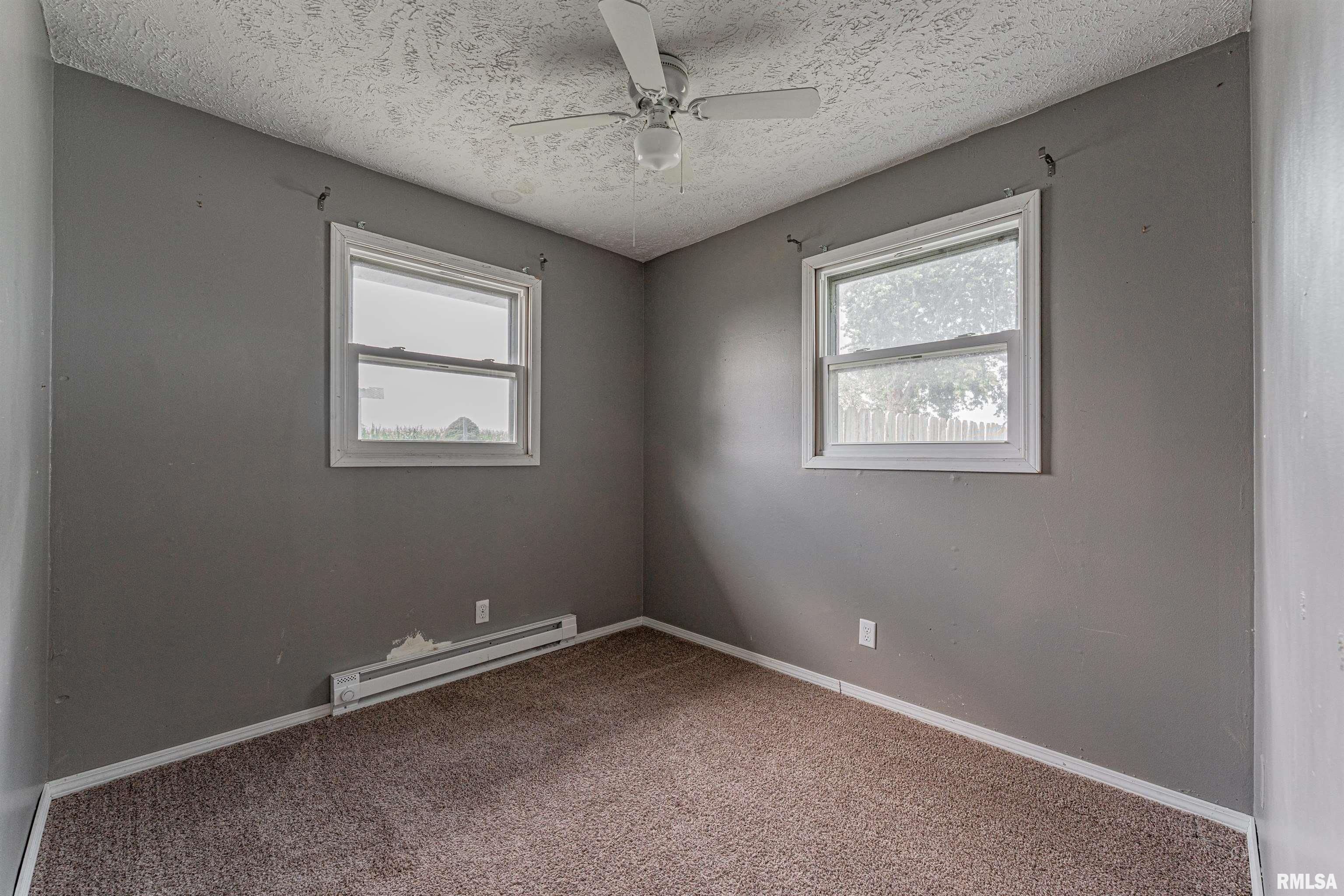 131 North Street Armington, IL 61721 - Photo 14 of 19 Gallery Image 14