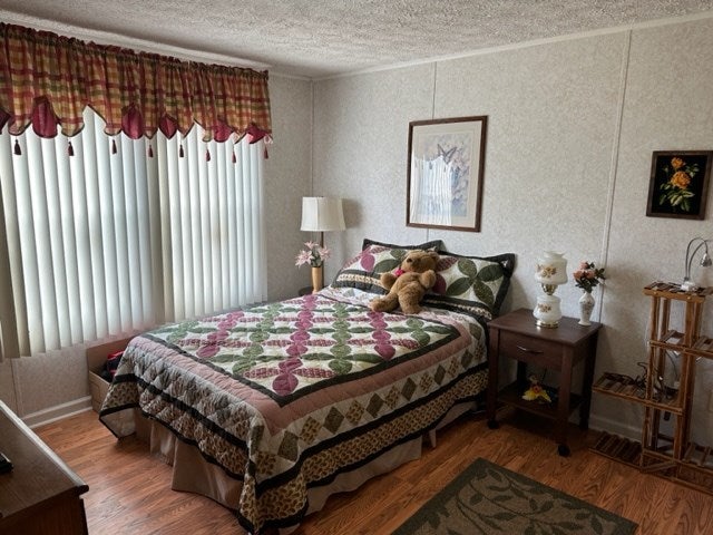 8418 Riverside Drive Fries, VA 24330 - Photo 14 of 35 Gallery Image 14
