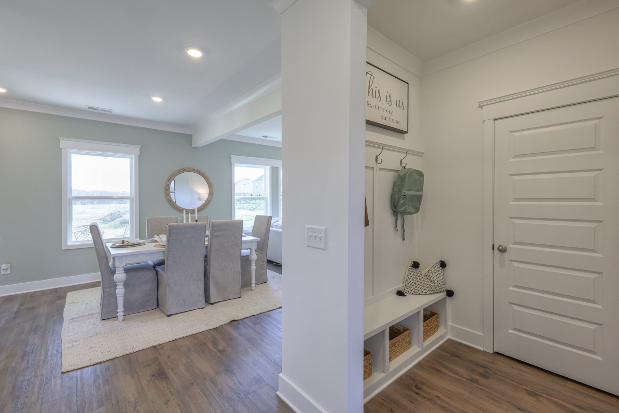 125 Finnley Road Gallatin, TN 37066 - Photo 13 of 32