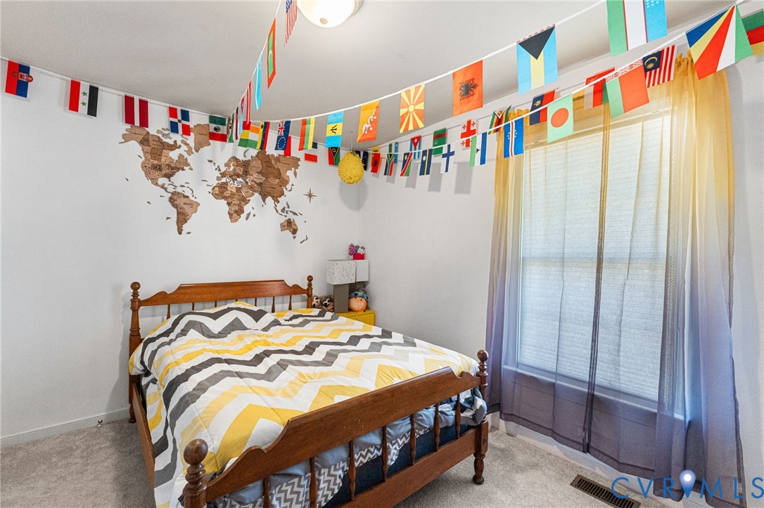 6201 Pointer Terrace North Chesterfield, VA 23237 - Photo 11 of 27