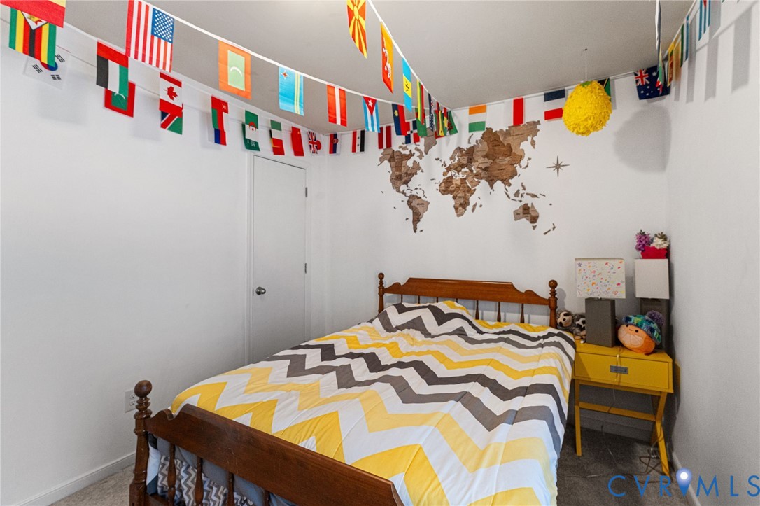 6201 Pointer Terrace North Chesterfield, VA 23237 - Photo 12 of 27