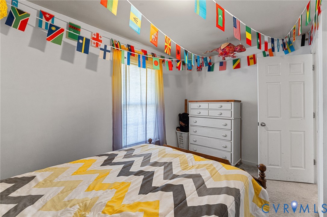 6201 Pointer Terrace North Chesterfield, VA 23237 - Photo 13 of 27