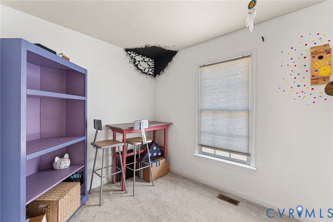 6201 Pointer Terrace North Chesterfield, VA 23237 - Photo 14 of 27