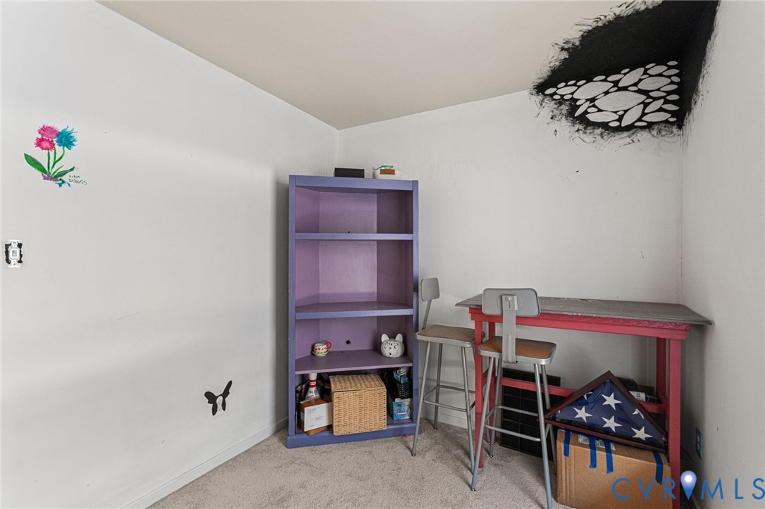 6201 Pointer Terrace North Chesterfield, VA 23237 - Photo 15 of 27